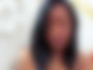 NahirKhan's Live Sex Cam Show