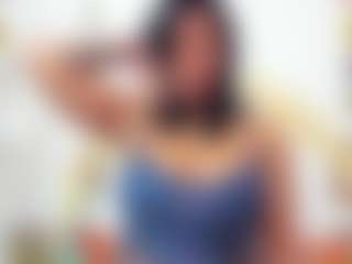 NahirKhan's Live Sex Cam Show