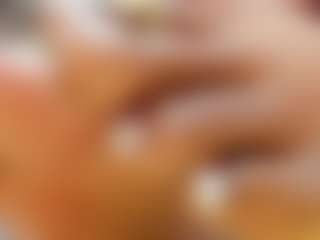 NahirKhan's Live Sex Cam Show