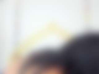 NahirKhan's Live Sex Cam Show