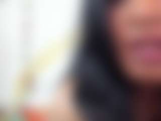 NahirKhan's Live Sex Cam Show