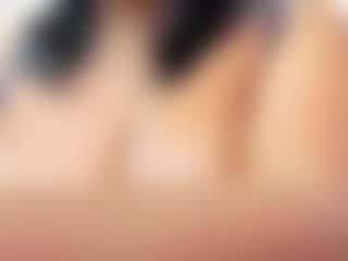 NahirKhan's Live Sex Cam Show
