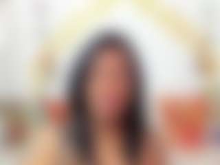 NahirKhan's Live Sex Cam Show