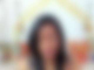 NahirKhan's Live Sex Cam Show