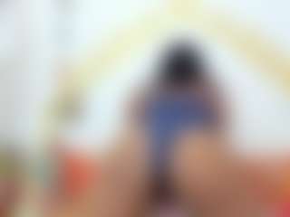 NahirKhan's Live Sex Cam Show