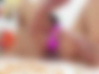 NahirKhan's Live Sex Cam Show