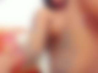 NahirKhan's Live Sex Cam Show