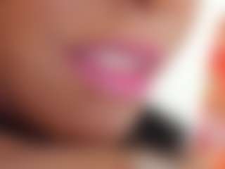 NahirKhan's Live Sex Cam Show