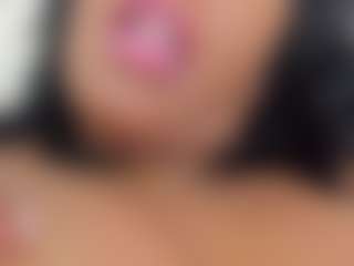 NahirKhan's Live Sex Cam Show