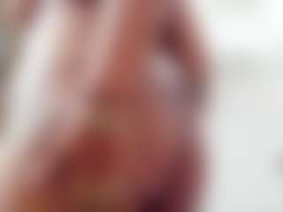 NahirKhan's Live Sex Cam Show