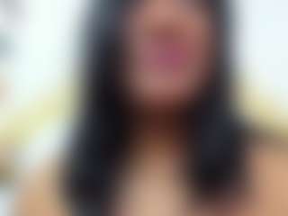 NahirKhan's Live Sex Cam Show
