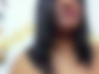 NahirKhan's Live Sex Cam Show