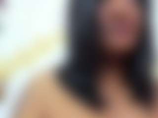 NahirKhan's Live Sex Cam Show