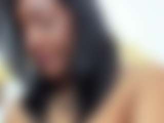 NahirKhan's Live Sex Cam Show