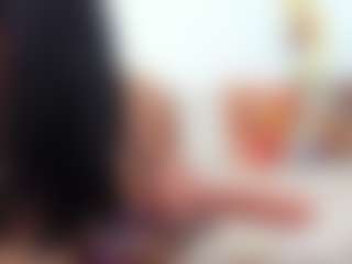 NahirKhan's Live Sex Cam Show