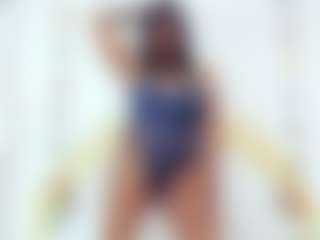 NahirKhan's Live Sex Cam Show