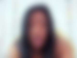 NahirKhan's Live Sex Cam Show