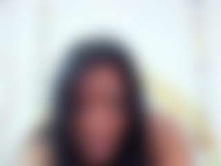 NahirKhan's Live Sex Cam Show