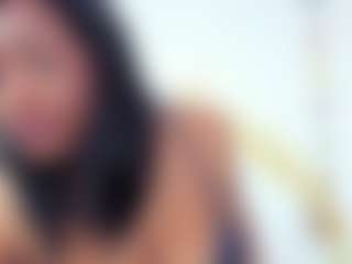 NahirKhan's Live Sex Cam Show