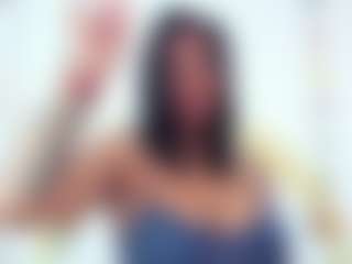 NahirKhan's Live Sex Cam Show