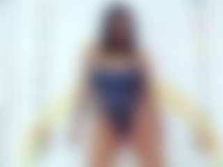 NahirKhan's Live Sex Cam Show