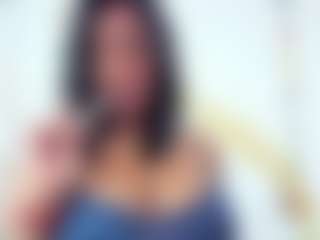 NahirKhan's Live Sex Cam Show