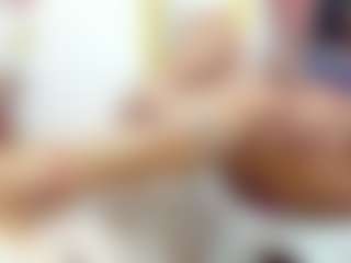 NahirKhan's Live Sex Cam Show