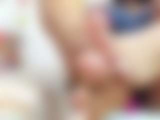 NahirKhan's Live Sex Cam Show