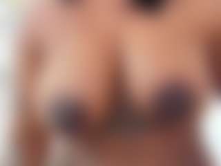NahirKhan's Live Sex Cam Show