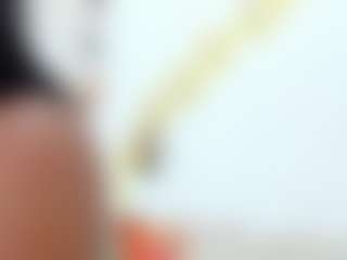 NahirKhan's Live Sex Cam Show
