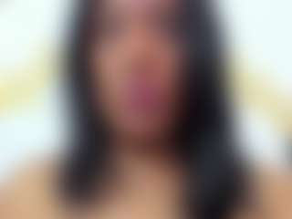 NahirKhan's Live Sex Cam Show