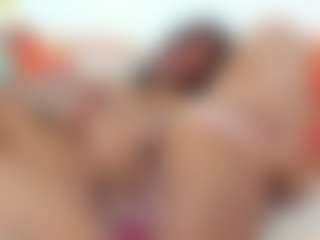 NahirKhans Live-Sex-Cam-Show