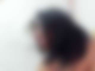 NahirKhan's Live Sex Cam Show
