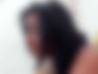 NahirKhan's Live Sex Cam Show