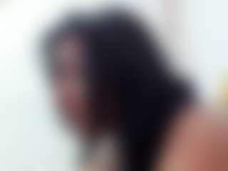 NahirKhan's Live Sex Cam Show