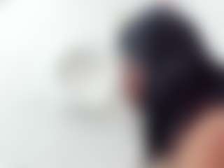 NahirKhan's Live Sex Cam Show