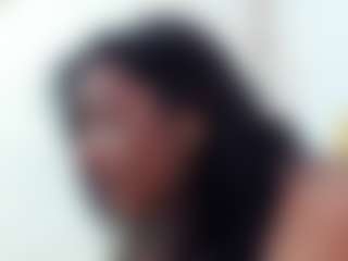 NahirKhan's Live Sex Cam Show