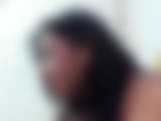NahirKhan's Live Sex Cam Show