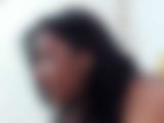 NahirKhan's Live Sex Cam Show