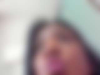 NahirKhan's Live Sex Cam Show