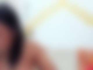 NahirKhan's Live Sex Cam Show