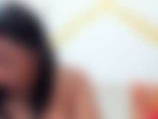 NahirKhan's Live Sex Cam Show