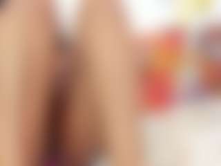 NahirKhan's Live Sex Cam Show