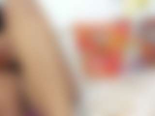 NahirKhan's Live Sex Cam Show