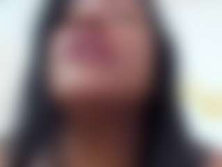NahirKhan's Live Sex Cam Show