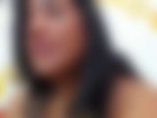 NahirKhan's Live Sex Cam Show