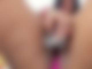NahirKhan's Live Sex Cam Show