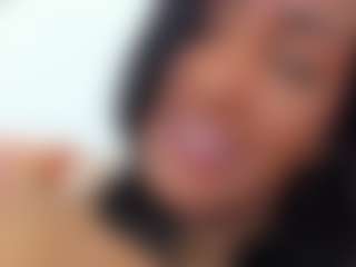 NahirKhan's Live Sex Cam Show