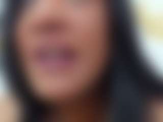 NahirKhan's Live Sex Cam Show
