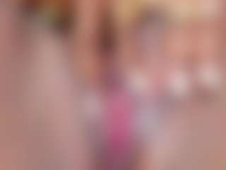 NahirKhan's Live Sex Cam Show